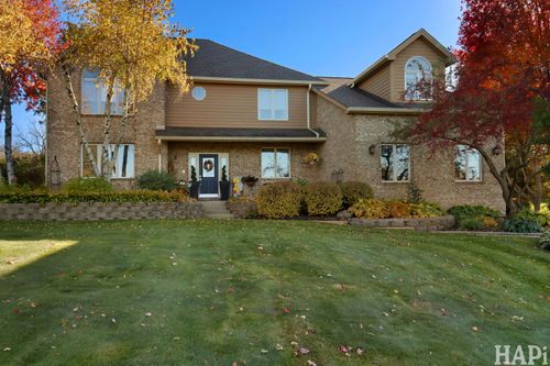 3819 Prairie Dr, Spring Grove, IL, 60081-8319 | Card Image