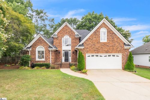 103 E Hypericum Ln, Greenville, SC, 29615-5459 | Card Image