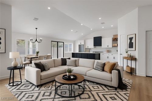 363 El Pico Dr, Henderson, NV, 89014-3534 | Card Image