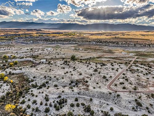 380 13th St, Penrose, CO, 81240-9055 | Card Image