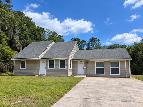 769 Grant Ave, DELAND, FL, 32724-7809 | Card Image
