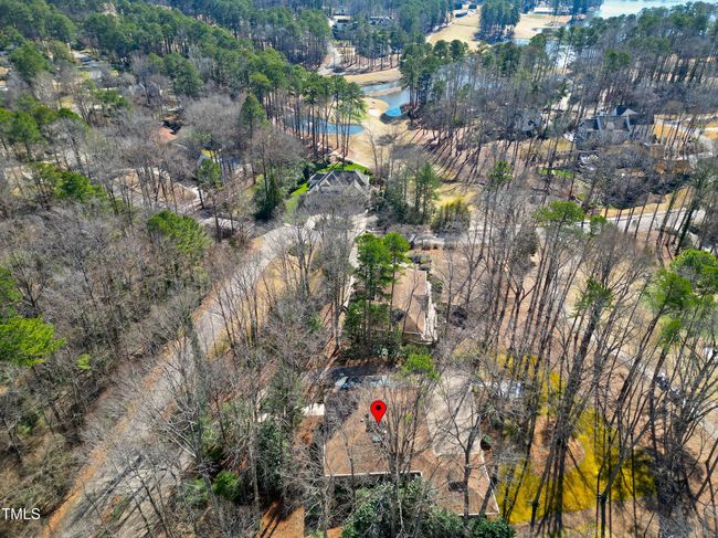 103 Aerial-4 | Image 4