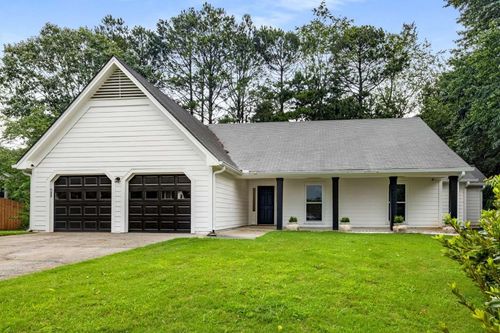5315 Bentley Hall Dr, Alpharetta, GA, 30005-7890 | Card Image