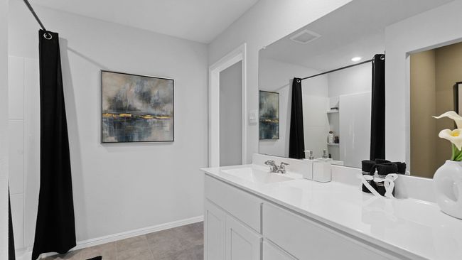 118 Gerber Ln, House other with 3 bedrooms, 2 bathrooms and null parking in Boyd TX | Image 25