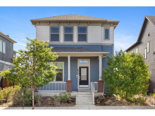 5912 Boston Ct, Denver, CO, 80238-2359 | Card Image