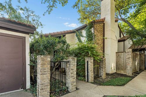 105-18040 Midway Road, Dallas, TX, 75287 | Card Image