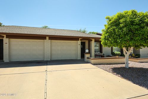25-2064 S Farnsworth Dr, Mesa, AZ, 85209-5046 | Card Image