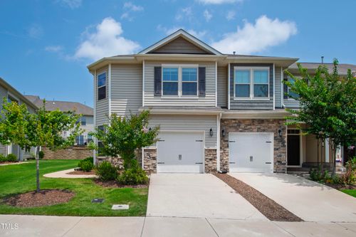 1010 Navigon Drive, Durham, NC, 27713 | Card Image