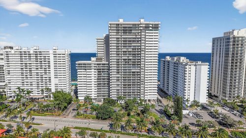 apt-14d-4280 Galt Ocean Dr, Fort Lauderdale, FL, 33308-6152 | Card Image