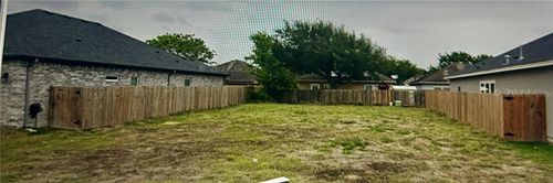 6610 Paddington Dr, Corpus Christi, TX, 78414-4434 | Card Image