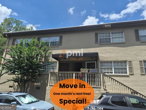 apt-4-3206 Mathieson Dr Ne, Atlanta, GA, 30305-1816 | Card Image