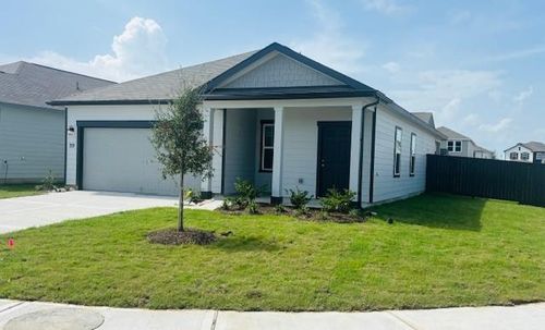 2519 Evergreen Fall Dr, Crosby, TX, 77532-2994 | Card Image