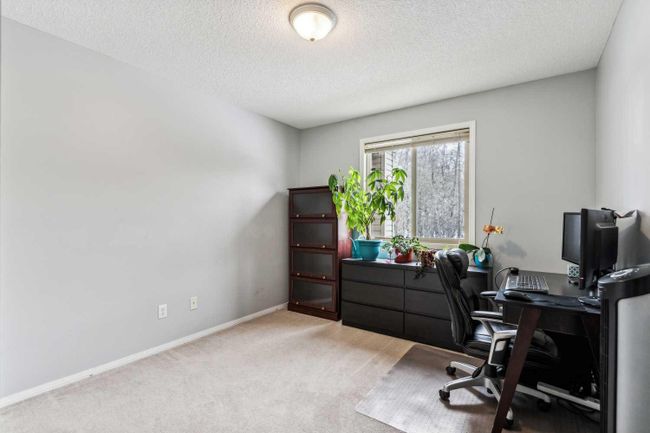 3104 - 16969 24 Street Sw, Home with 2 bedrooms, 1 bathrooms and 1 parking in Calgary AB | Image 12