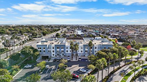 204-1901 Victoria Ave, OXNARD, CA, 93035 | Card Image