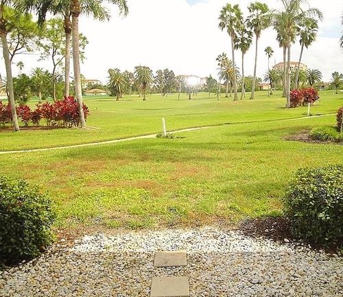 apt-129-6073 Bahia Del Mar Blvd, ST PETERSBURG, FL, 33715-3335 | Card Image