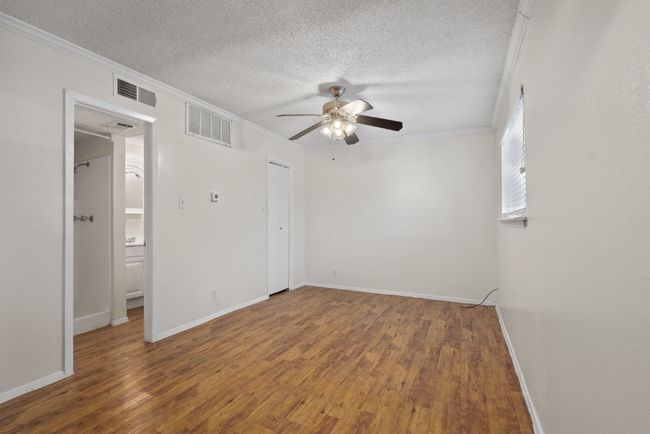 APT-203 - 4103 Speedway, Condo with 0 bedrooms, 1 bathrooms and 1 parking in Austin TX | Image 8