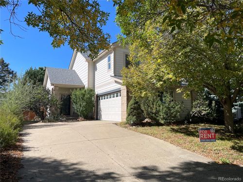 451 Grey Swallow St, Brighton, CO, 80601-8750 | Card Image