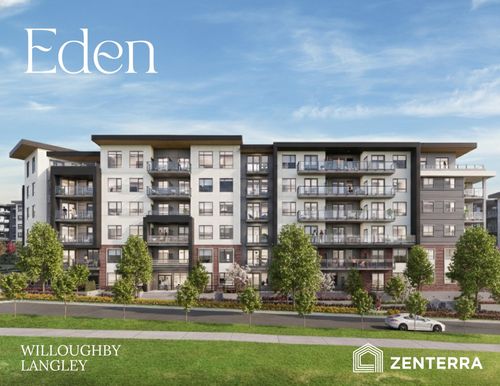 a208-19936 77 Avenue, Langley, BC, V2Y3Y1 | Card Image