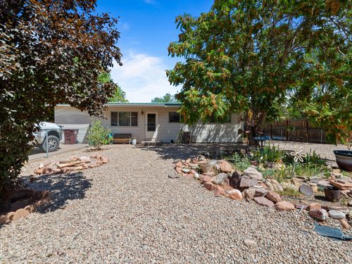 549 Mountain Ct, Moab, UT, 84532 | Card Image