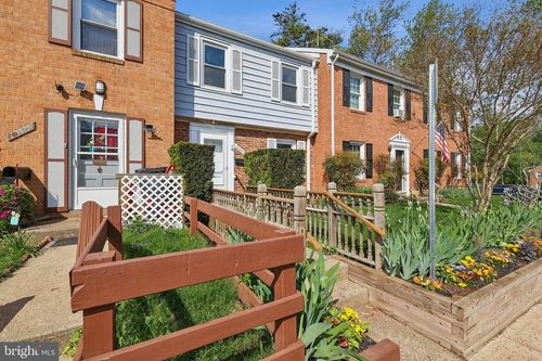 9626 Aspen Pl, MANASSAS, VA, 20110-5959 | Card Image