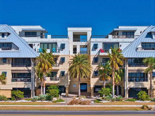 2q-1302 Highway 98, Mexico Beach, FL, 32456-7066 | Card Image