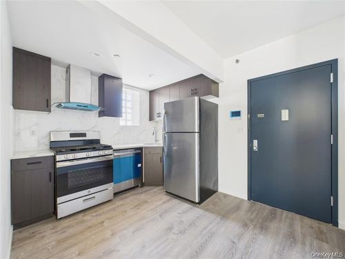 5c-9730 64 Th Avenue, New York, NY, 11374 | Card Image