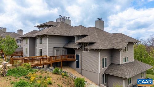 3232 North Ridge Condos, ROSELAND, VA, 22967 | Card Image