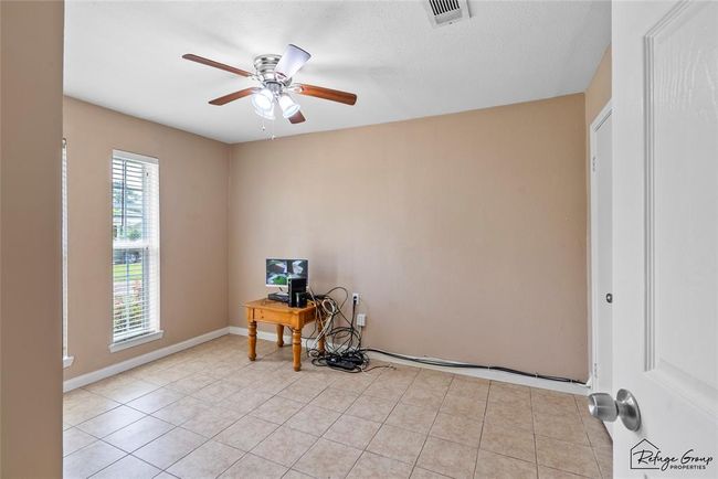 719 Kilpatrick St, House other with 4 bedrooms, 3 bathrooms and 2 parking in Channelview TX | Image 17