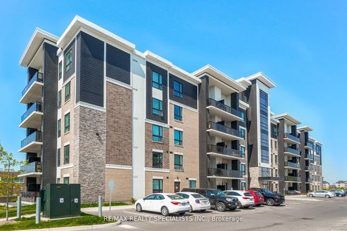 410-620 Sauve St, Milton, ON, L9T9A5 | Card Image