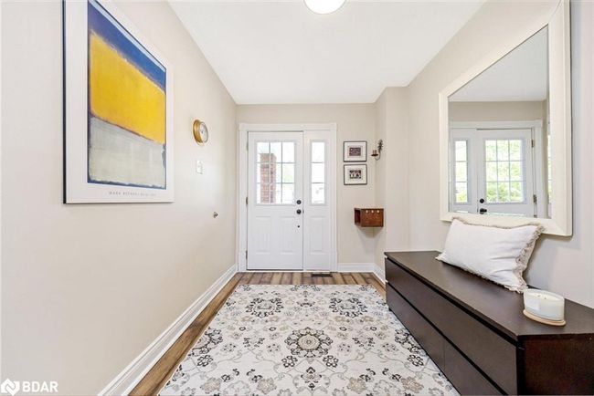 11 Hillside Dr, House other with 4 bedrooms, 3 bathrooms and 4 parking in Georgetown ON | Image 5