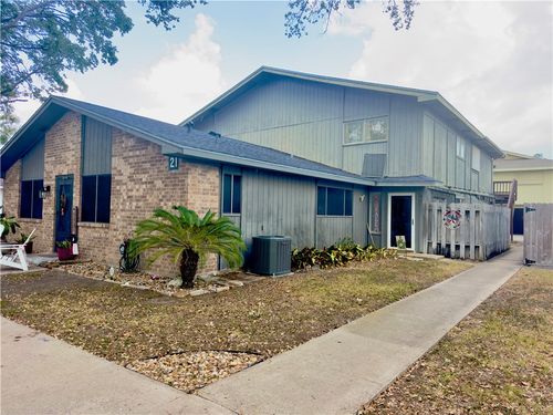 4-6118 Hidden Cv, Corpus Christi, TX, 78412-5628 | Card Image