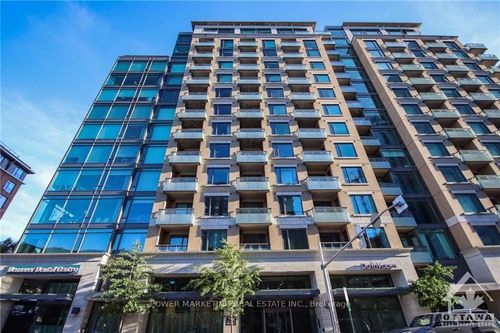 216-238 Besserer St, Ottawa, ON, K1N6B1 | Card Image