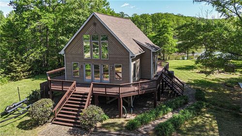 7264 Osprey Dr, Lanexa, VA, 23089-9409 | Card Image