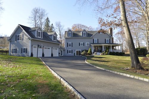 11 Briarcliff Manor, Bethel, CT, 06801 | Card Image