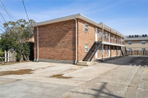 4-3017 Lake Villa Dr, Metairie, LA, 70002-5535 | Card Image