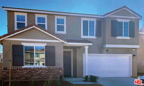 6614 Ardmore Ct, Palmdale, CA, 93552 | Card Image