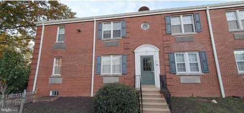 b-19 Auburn Ct, ALEXANDRIA, VA, 22305-2933 | Card Image