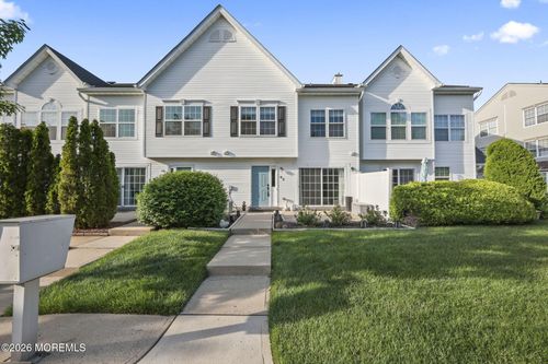 62 Dover Ct, Tinton Falls, NJ, 07712-7766 | Card Image