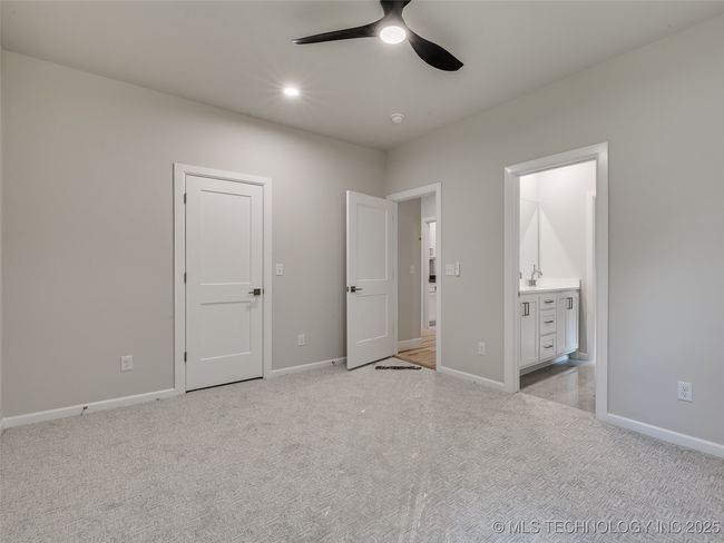11264 S Fir Ave, House other with 4 bedrooms, 4 bathrooms and null parking in Jenks OK | Image 53