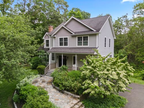 202 Horse Hill Rd, Westbrook, CT, 06498-1488 | Card Image