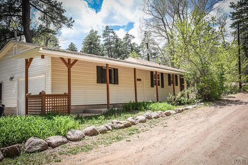 8946 Central Ave, Beulah, CO, 81023 | Card Image