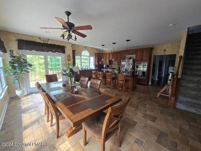 KITCHEN | Image 19