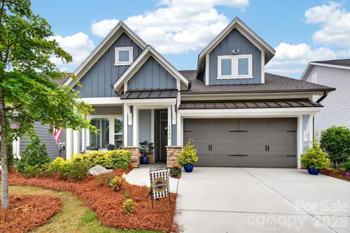 1306 Encore Ln, Waxhaw, NC, 28173-1106 | Card Image