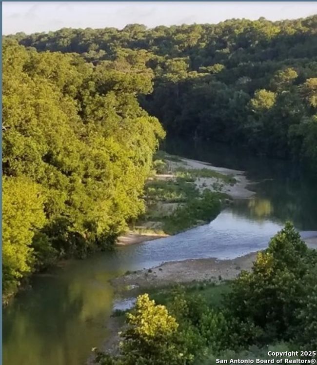 River Park | Image 46