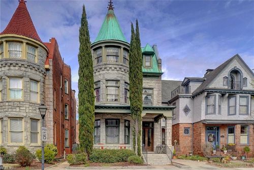 apt-c-416 Pembroke Ave, Norfolk, VA, 23507-2246 | Card Image