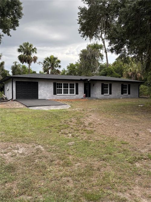 2911 E Williams Rd, PLANT CITY, FL, 33565-2319 | Card Image