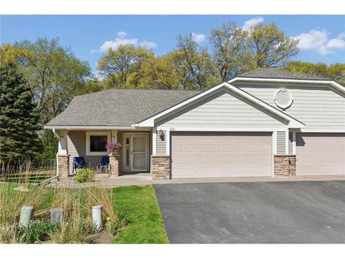 7-920 Keystone Court, North Hudson, WI, 54016 | Card Image