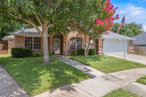 684 Jeff Ct, Irving, TX, 75060-3993 | Card Image