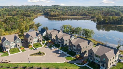 4869 Linden Cove Ln, Savage, MN, 55378-4462 | Card Image