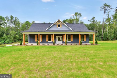 589 Buster Brown Rd, Jackson, GA, 30233-3920 | Card Image